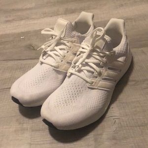 Men’s adidas Ultraboost shoes